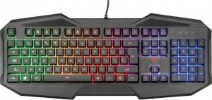 GXT830Avonn-GamingToetsenbord-AZERTY