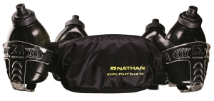 NathanQuickstartPlus40Belt