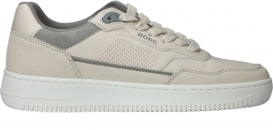 BjornBorgSneakersBeige