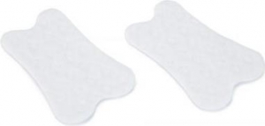 BZPERIODINLEGDOEKJES79550001