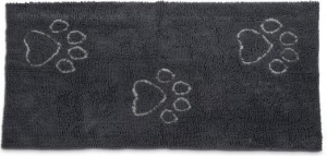 DIRTYDOGDROOGMATLOPERGRS152X76