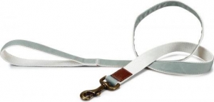 DBLNYLLOOPLVIRANTEMINT120X25