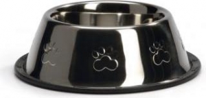 BZSTEELDISHANTISLIPCOCKER090L