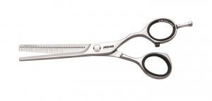 JaguarEffileerschaarDiamondCC3955inch