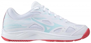 MizunoStealthStarJunior