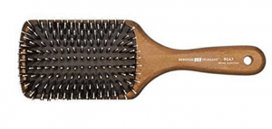 HerculesHoutenBorstel9047Donker11rij