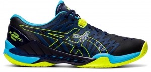AsicsBlastFf2