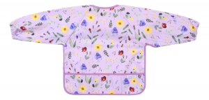 BabyOnoGarden6-24mndLongsleeveSlab147601