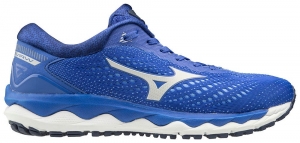 MizunoWaveSky3