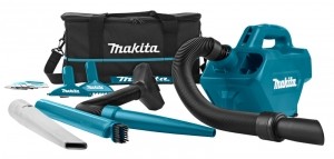MakitaCL121DZX12VMaxStofzuigerBody-05L