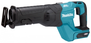 MakitaJR001GZXGT40VMaxLi-IonAccuReciprozaagBody-255x130mm-Koolborstelloos