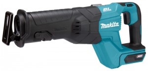 MakitaJR001GZXGT40VMaxLi-IonAccuReciprozaagBody-255x130mm-Koolborstelloos