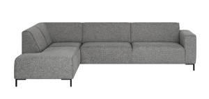 HoekbankGionnilinks25-zitschenilleNADUVICollection