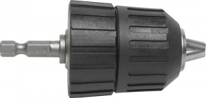 MakitaP-04379Snelspanboorkop-1-10mm