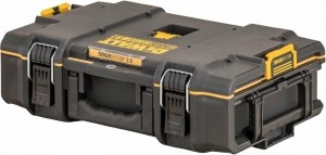 DeWALTDWST83293-1ToughSystem20Koffer-DS165