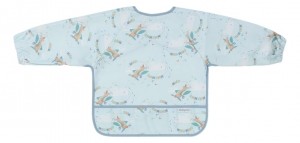 BabyOnoPlane6-24mndLongsleeveSlab