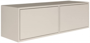 TV-meubelFermoNADUVICollection