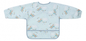 BabyOnoPlane6-24mndLongsleeveSlab