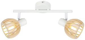 PlafondlampNalLoft46