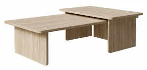 Setvan2salontafelsMachyNADUVICollection