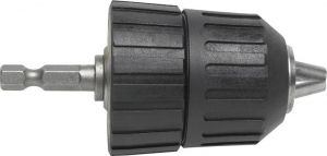 MakitaP-04379Snelspanboorkop-1-10mm