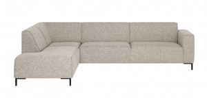 HoekbankGionnilinks25-zitsNADUVICollection