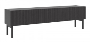TV-meubelSianNADUVICollection