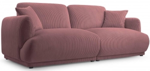 3-zitsbankChiantiribstofNADUVICollection