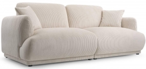 3-zitsbankChiantiribstofNADUVICollection