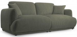 3-zitsbankChiantiribstofNADUVICollection