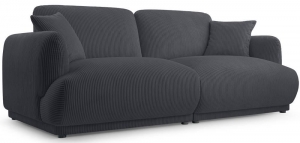 3-zitsbankChiantiribstofNADUVICollection