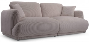 3-zitsbankChiantiribstofNADUVICollection