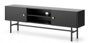 TV-MeubelDevenyNADUVICollection