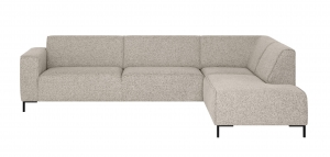 HoekbankGionnirechts25-zitsNADUVICollection