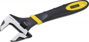 Moersleutelverstelbaar39mmStanley-Stanley