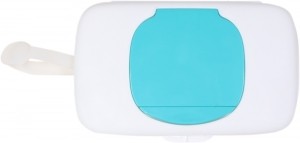 DingWipetoGoBillendoekjeshoudervoorKinderwagenDI-252431