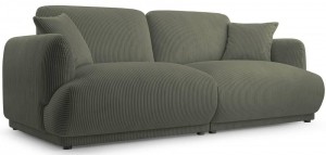 3-zitsbankChiantiribstofNADUVICollection