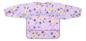BabyOnoGarden6-24mndLongsleeveSlab147601