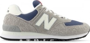 NewBalance-Maat37-U574UnisexSneakers-SHADOWGrijs