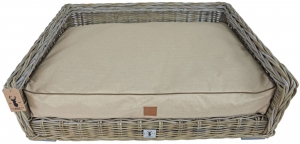 BoonyEst1941ligkussenhighlandsand100x70cm-Gebrdeboon
