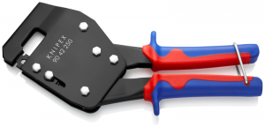 Knipex9042250Profielverbindingstang-250mm