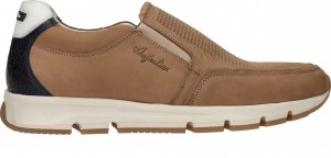 AustralianEagleInstappersBeige