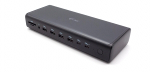 i-tecUniversal6x4K140Wdocking