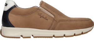 AustralianEagleInstappersBeige