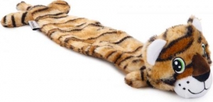 BZPLUHSPTIJGERNOABRN53