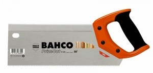 BahcoNP-12-TENPrizecutKapzaag-1314TPI-300mm