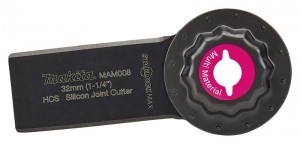 MakitaB-66472MAM008KitMes-32x60mm