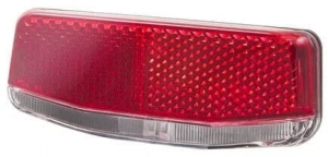 DragerachterlichtSpanningaSoloXB