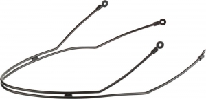 AtomicChinGuardCountRs