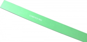 GymstickProWeerstandsband-Light-25m